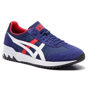 Onitsuka Tiger California 78 Ex 1183A355 obraz