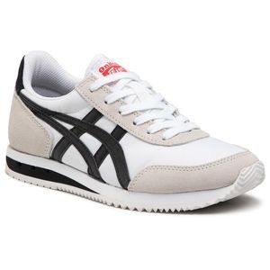 Onitsuka Tiger New York 1183A205 obraz