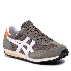 Onitsuka Tiger Edr 78 1183B395 obraz