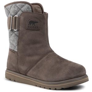 Sorel Rylee NL2294 obraz