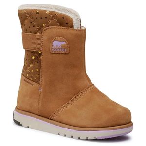 Sorel Youth Rylee NY3974 obraz