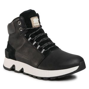 Sorel Mac Hill Mid Ltr Wp NM3857 obraz