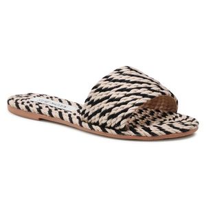 Steve Madden Roper SM11001001-04004-054 obraz