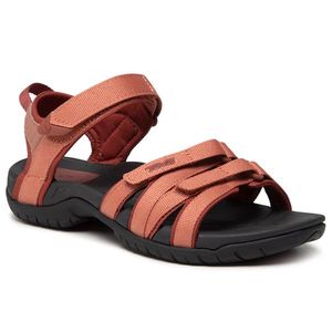 Teva Tirra 4266 obraz