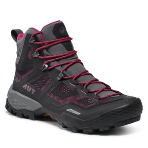 Mammut Ducan Hight Gtx GORE-TEX 3030-03480-00309-1060 obraz