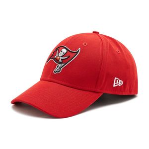 New Era Tampa Bay Buccaneers 9Forty 12494445 obraz