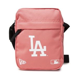 New Era Mlb Side Bag 60137363 obraz