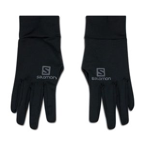 Salomon Agile Warm Glove U 390144 01 L0 obraz