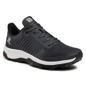 Salomon Outbound Prism 412678 27 M0 obraz