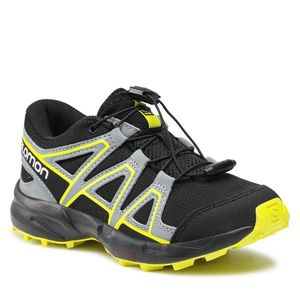 Salomon Speedcross J 414471 09 M0 obraz