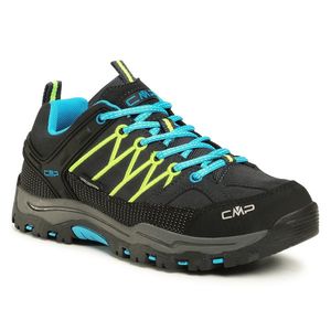 CMP Rigel Low Trekking Shoes Wp 3Q13244J obraz