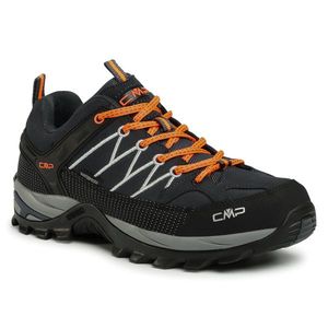 CMP Rigel Low Trekking Shoes Wp obraz