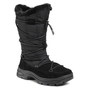 CMP Kaus Wmn Snow Boots Wp 30Q4666 obraz