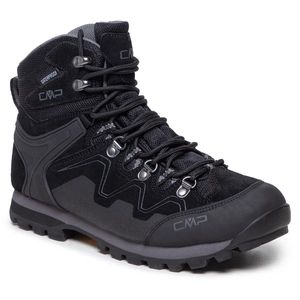 CMP Athunis Mid Trekking Shoe Wp 31Q4977 obraz