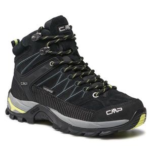 CMP Rigel Mid Wmn Trekking Shoe Wp 3Q12946 obraz