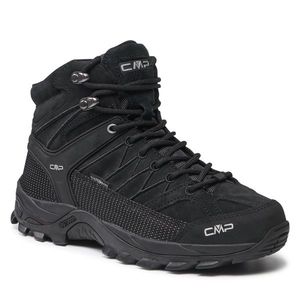 CMP Rigel Mid Trekking Shoe Wp 3Q12947 obraz