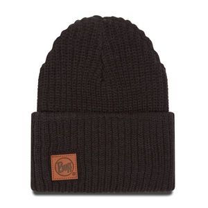 Buff Knitted Hat 117845.901.10.00 obraz