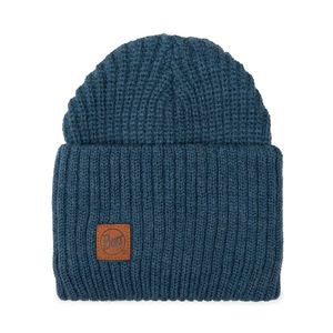 Buff Knitted Hat 117845.701.10.00 obraz