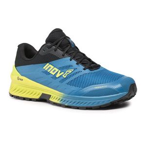 Inov-8 Trailroc 280 000859-BLBK-M-01 obraz