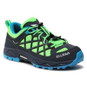 Salewa Jr Wildfire 64007-5810 obraz