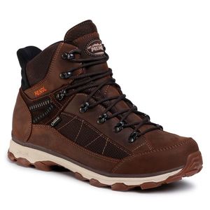 Meindl Utah Gtx GORE-TEX 2452 obraz