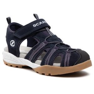 Scarpa Mojito Sandal Kid 30467-353 obraz