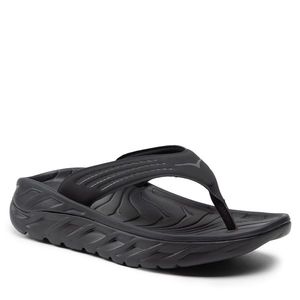 Hoka One One Ora Recovery Flip 1099675 obraz