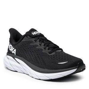 Hoka One One W Clifton 8 Wide 1121375 obraz