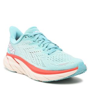 Hoka One One W Clifton 8 1119394 obraz