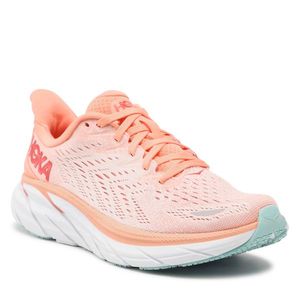 Hoka One One W Clifton 8 1119394 obraz