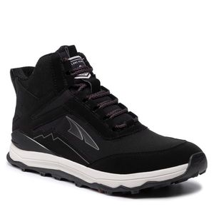 Altra M Lone Peak Hiker AL0A4VQF000-085 obraz