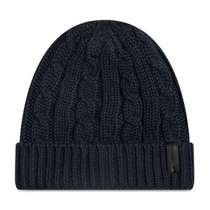 Only & Sons Onsfrank Cable Beanie 22020664 obraz