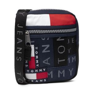 Tommy Jeans Tjm Heritage Reporter Corporate AM0AM07514 obraz