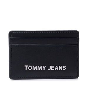 Tommy Jeans Tjw Ess Cc Holder AW0AW10178 obraz
