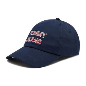 Tommy Jeans Graphic Cap AW0AW10191 obraz