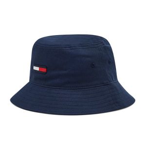 Tommy Jeans Bucket Flag AW0AW10269 obraz