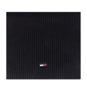 Tommy Jeans Twj Ess Flag Scarf AW0AW10700 obraz