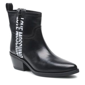 LOVE MOSCHINO JA21025G1DIG0000 obraz