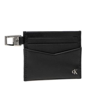 Calvin Klein Jeans Mono Hardware Cardcase 6cc K50K507219 obraz