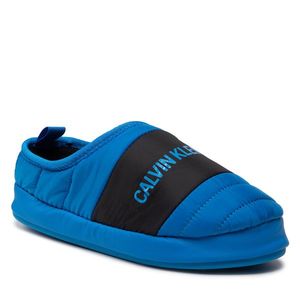 Calvin Klein Jeans Home Shoe Slipper YM0YM00303 obraz