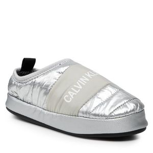 Calvin Klein Jeans Home Shoe Slipper YW0YW00479 obraz