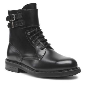 AllSaints Brigade B4ZW0145 obraz