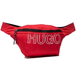 Hugo Reborn Bumbag 50447515 10231109 01 obraz