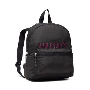 Hugo Reborn Backpack 50452695 obraz