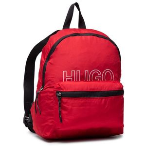 Hugo Reborn Backpack 50452695 10231109 01 obraz