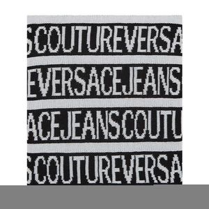 Versace Jeans Couture 71YA2H50 obraz