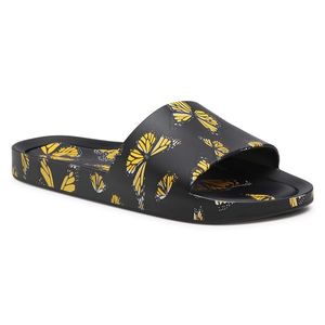 Melissa Beach Slide Print Ad 33342 obraz