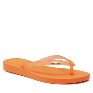 Melissa Sun Flip Flop 33493 obraz