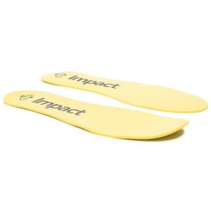 Crep Protect The Ulimate Sneaker Insoles 5258266 35-47 obraz