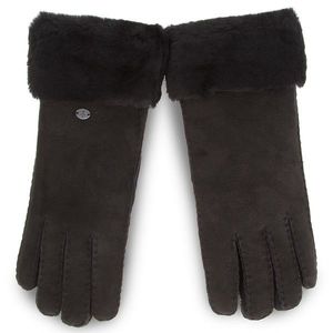 EMU Australia Apollo Bay Gloves M/L obraz